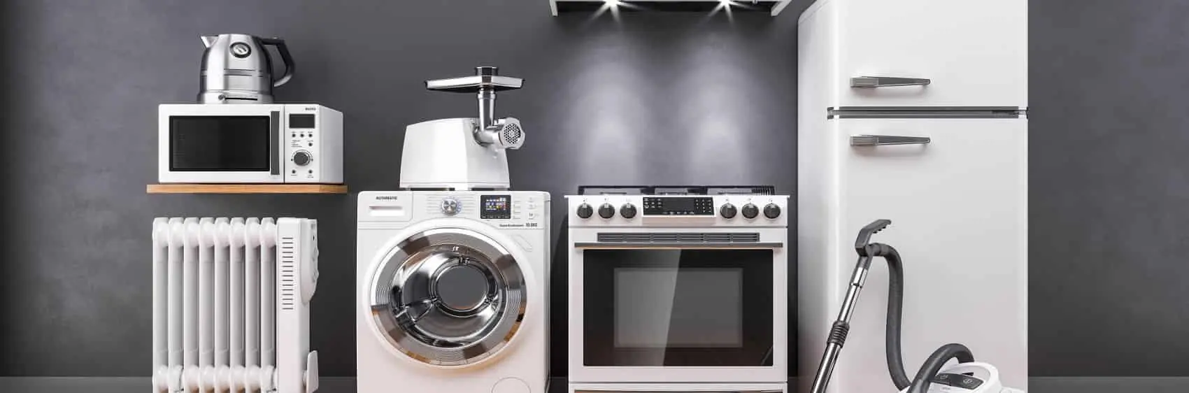 Çaybaşı Finlux Kombi Servisi